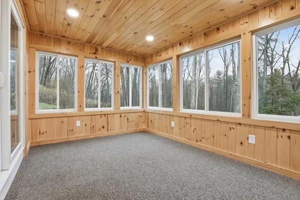 $795,000 | 56 Sherwood Hill Drive, Holden, MA 01520