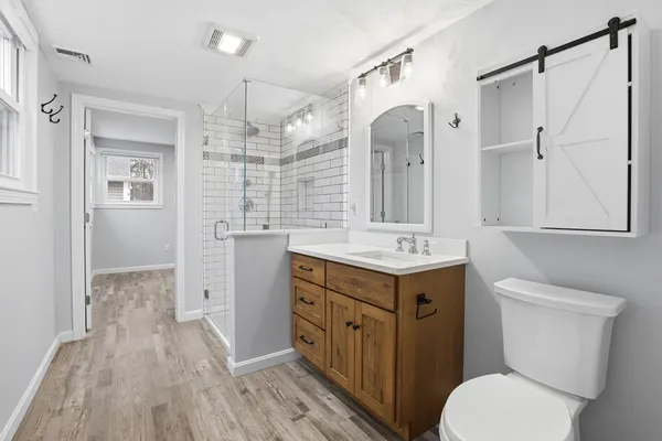 $795,000 | 56 Sherwood Hill Drive, Holden, MA 01520