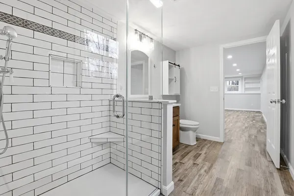 $795,000 | 56 Sherwood Hill Drive, Holden, MA 01520