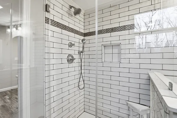 $795,000 | 56 Sherwood Hill Drive, Holden, MA 01520