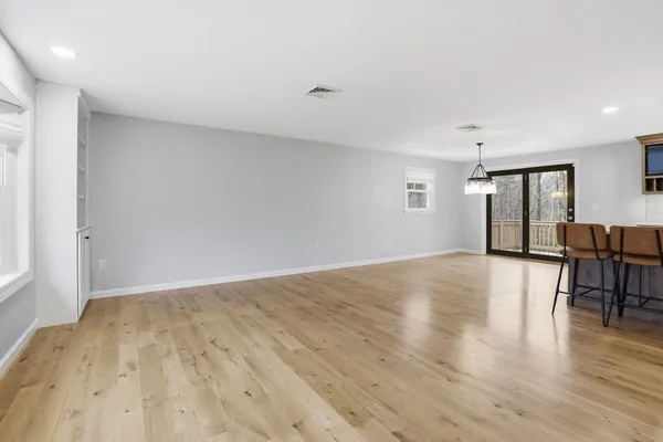 $795,000 | 56 Sherwood Hill Drive, Holden, MA 01520