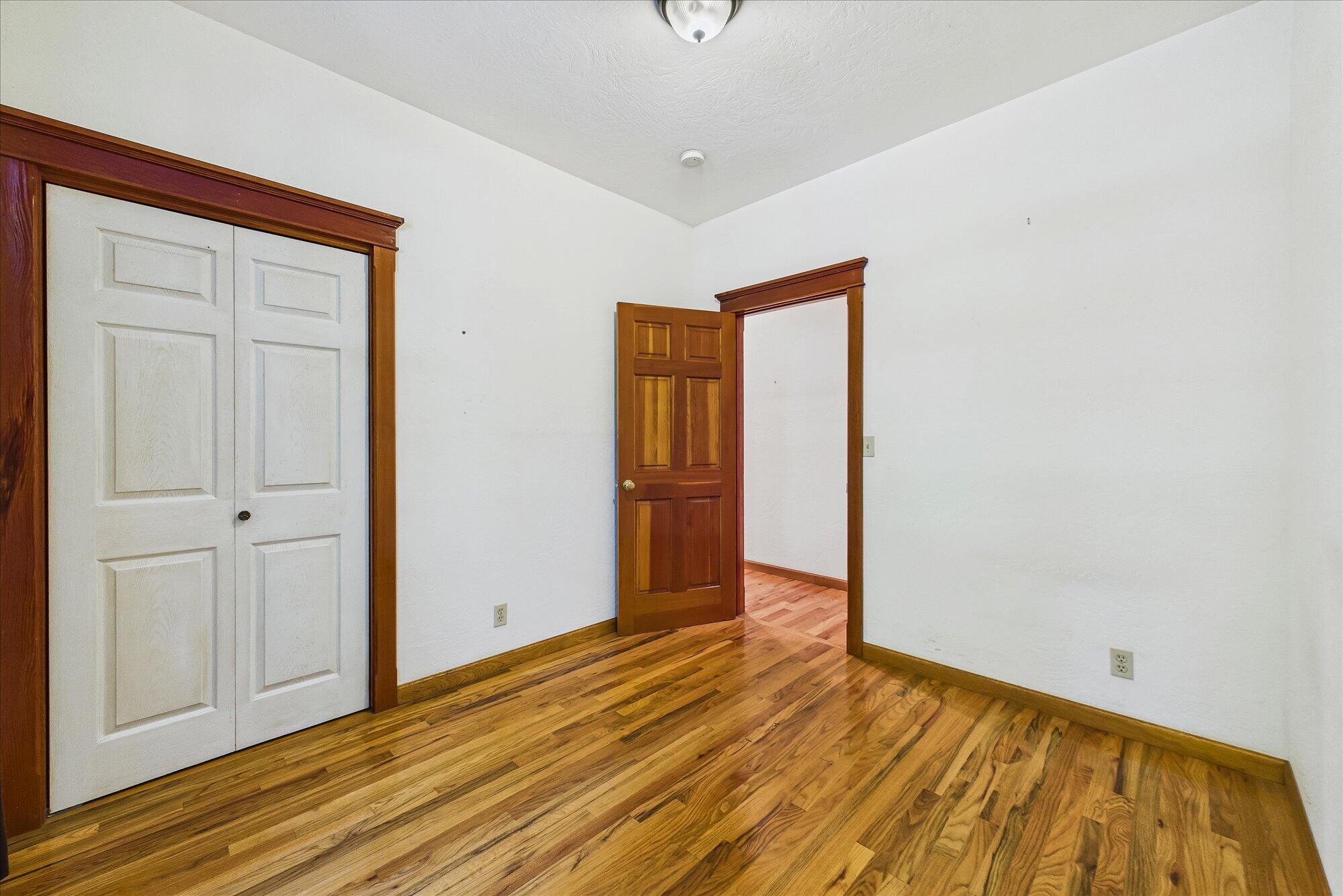 100 Mcconnahas Road Trinidad, CA 95570 - Photo 30 of 49 Gallery Image 30
