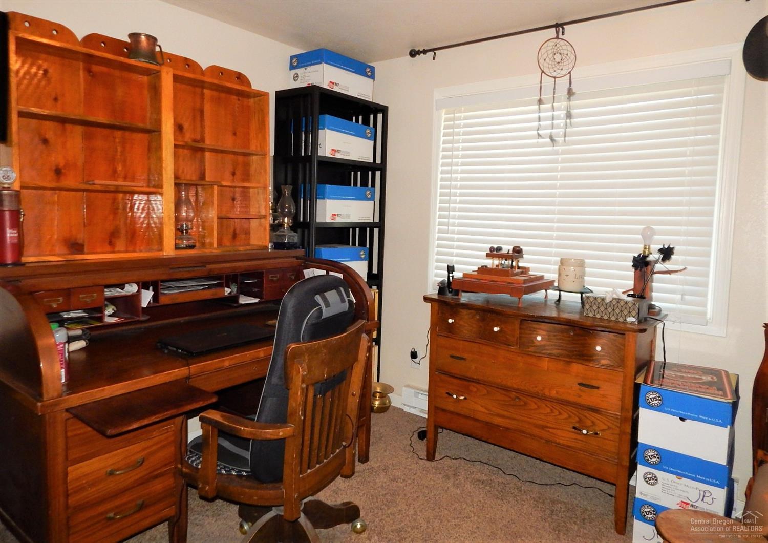 491 4th Street Metolius, OR 97741 - Photo 11 of 25 Additional Photo