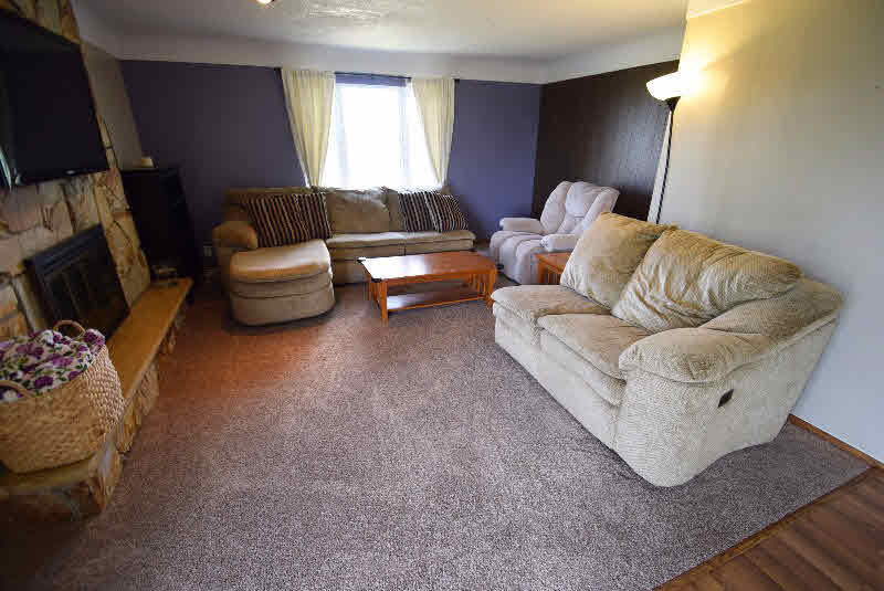 560 North 7 Mile Road Linwood, MI 48634 - Photo 5 of 12