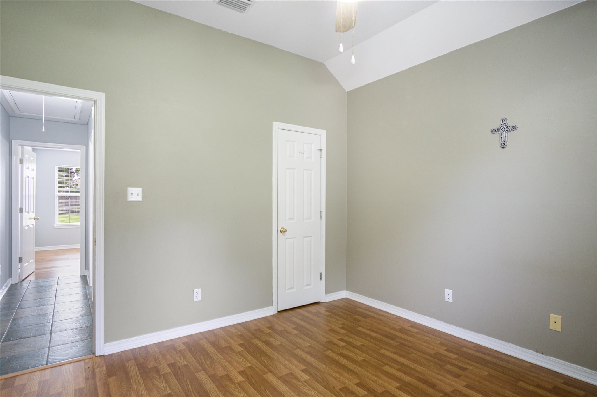 8660 Gale Rowe Lane Fairhope, AL 36532 - Photo 16 of 28