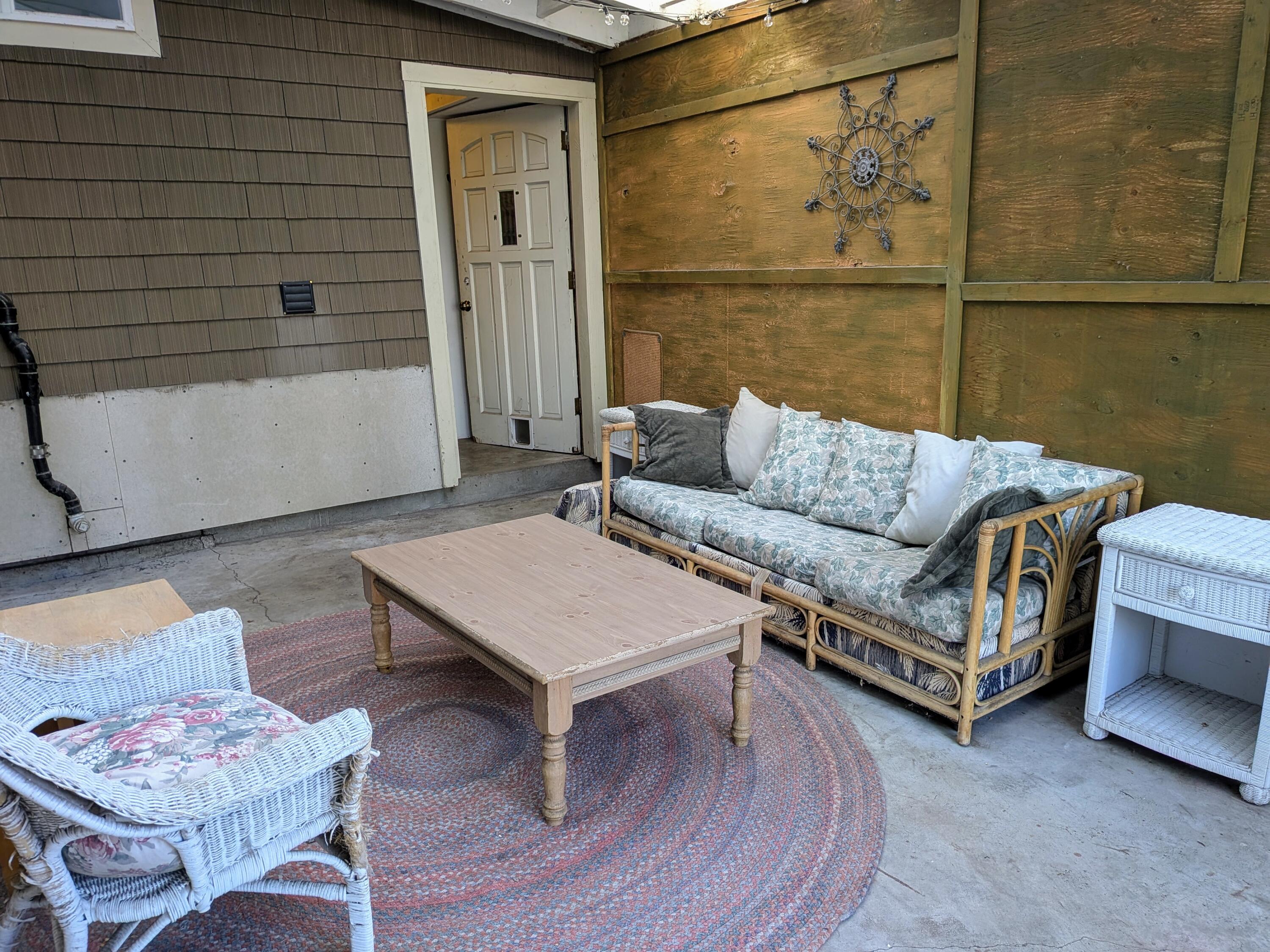 405 High Street Klamath Falls, OR 97601 - Photo 3 of 62