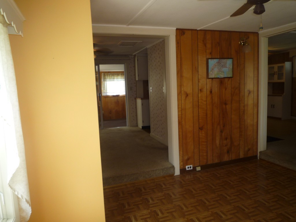 339 Emmett Street Fall River, MA 02721 - Photo 11 of 17 Gallery Image 11