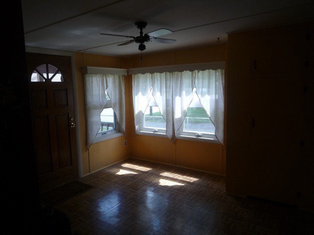 339 Emmett Street Fall River, MA 02721 - Photo 2 of 17 Gallery Image 2