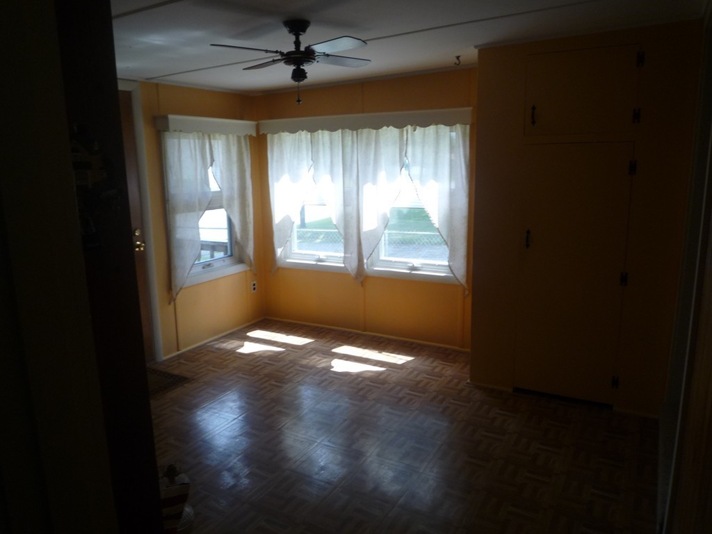 339 Emmett Street Fall River, MA 02721 - Photo 3 of 17 Gallery Image 3