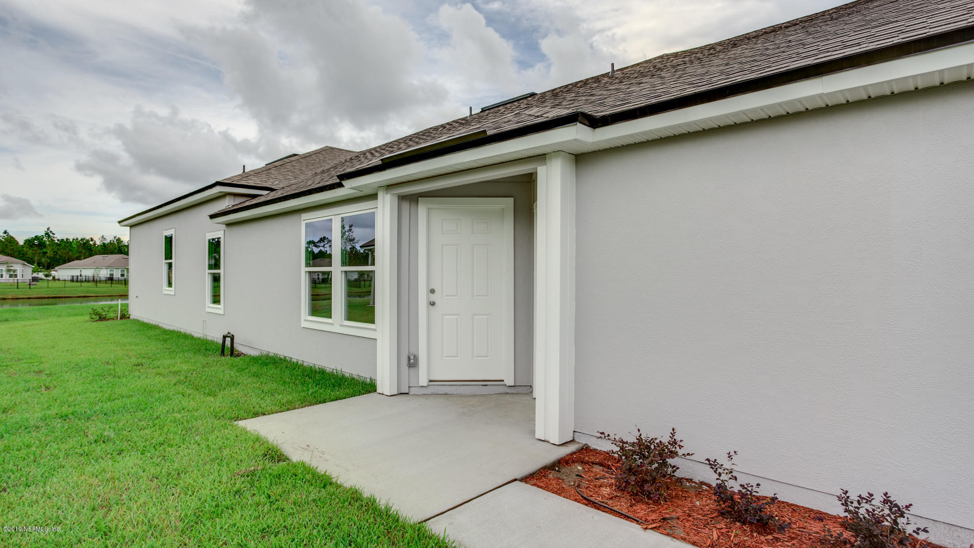 365 South Hamilton Springs Road St. Augustine, FL 32084 - Photo 11 of 27 S Hamilton Springs Rd-365-Sebastian Cove