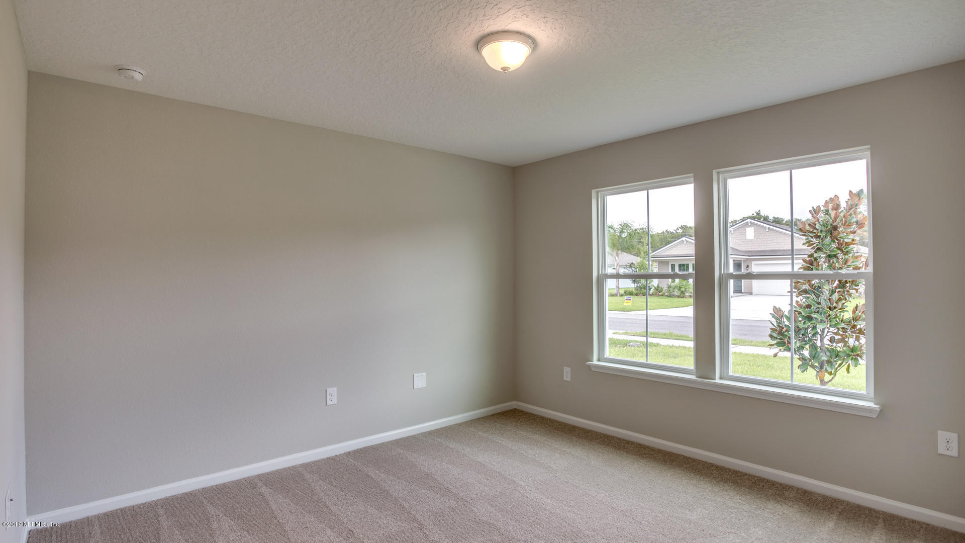 365 South Hamilton Springs Road St. Augustine, FL 32084 - Photo 13 of 27 S Hamilton Springs Rd-365-Sebastian Cove