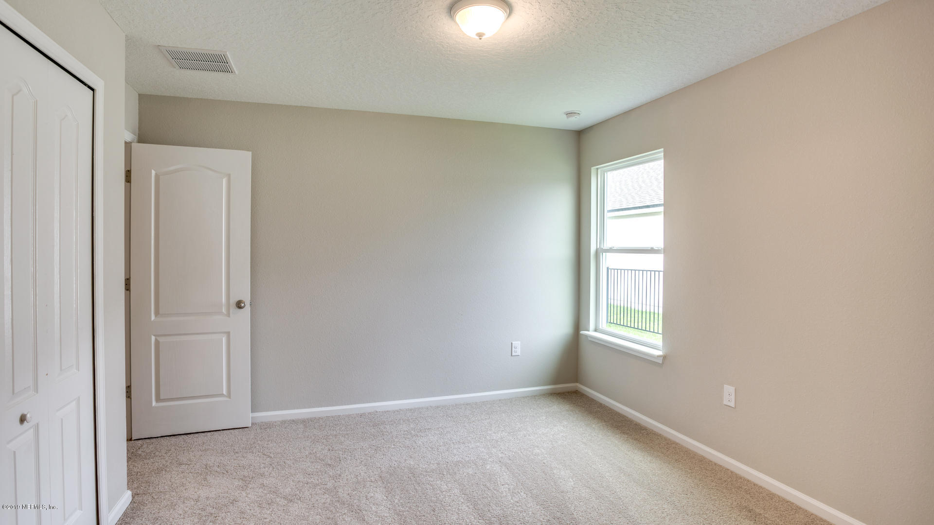 365 South Hamilton Springs Road St. Augustine, FL 32084 - Photo 15 of 27 S Hamilton Springs Rd-365-Sebastian Cove