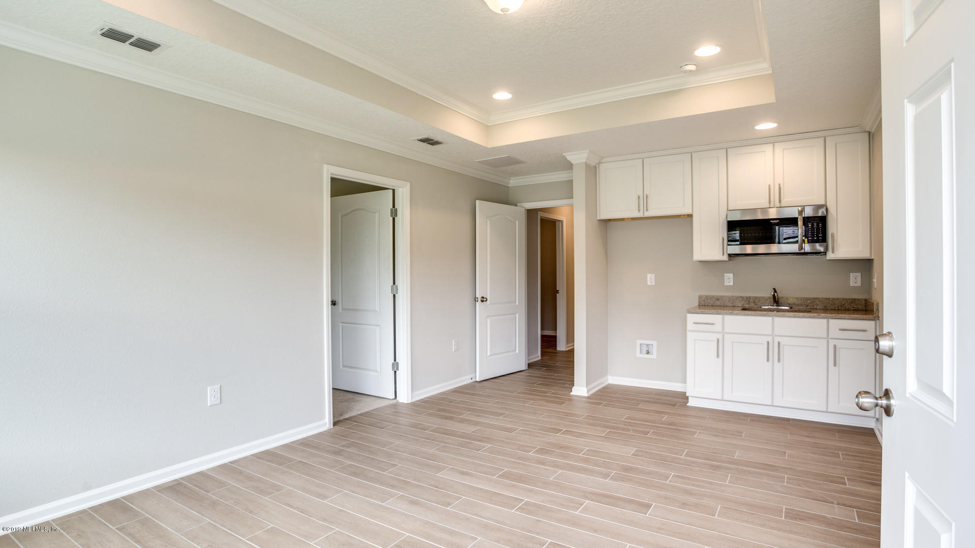 365 South Hamilton Springs Road St. Augustine, FL 32084 - Photo 16 of 27 S Hamilton Springs Rd-365-Sebastian Cove
