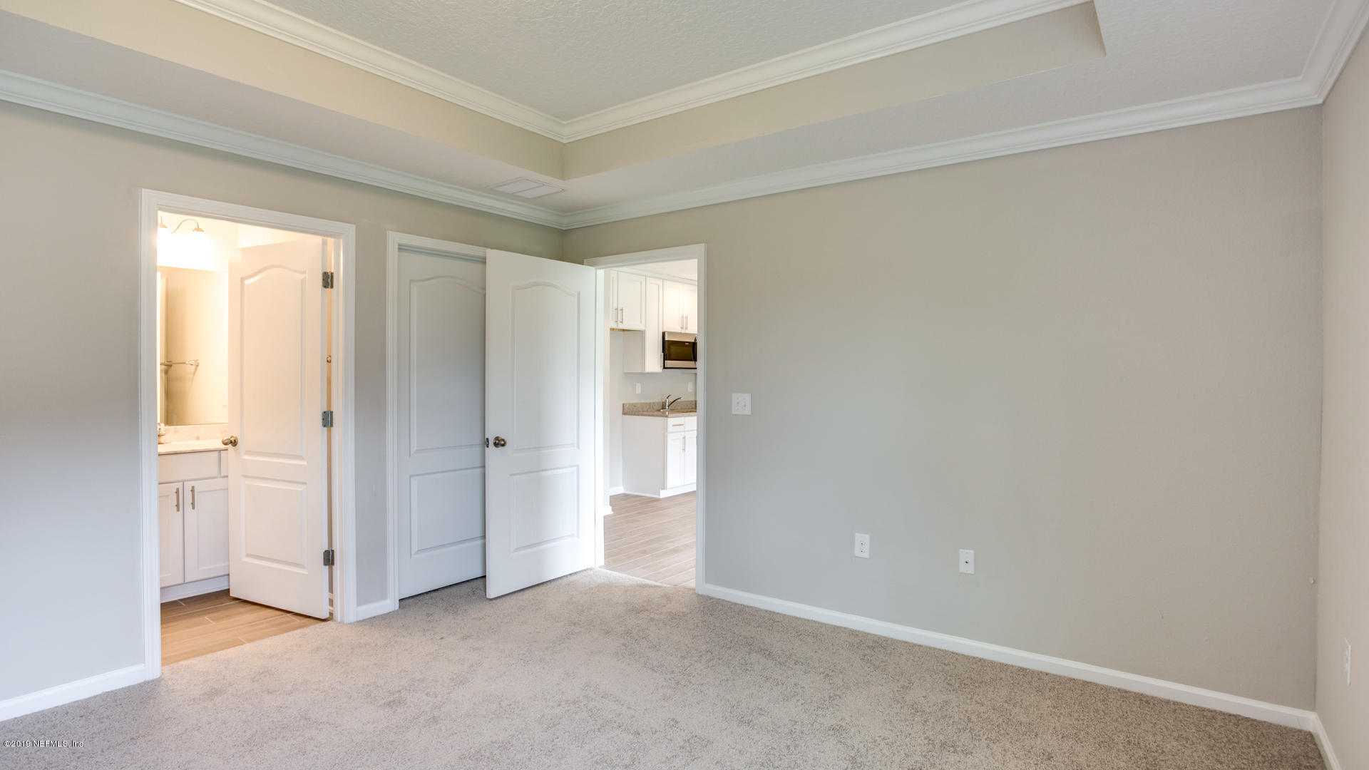365 South Hamilton Springs Road St. Augustine, FL 32084 - Photo 17 of 27 S Hamilton Springs Rd-365-Sebastian Cove