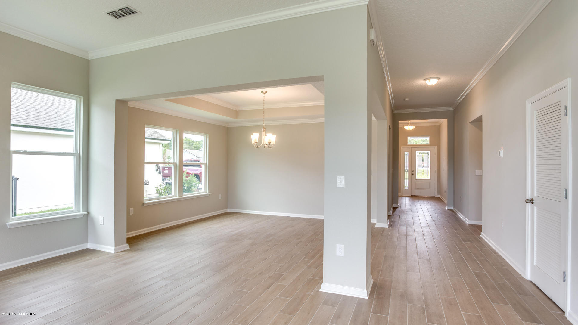 365 South Hamilton Springs Road St. Augustine, FL 32084 - Photo 18 of 27 S Hamilton Springs Rd-365-Sebastian Cove