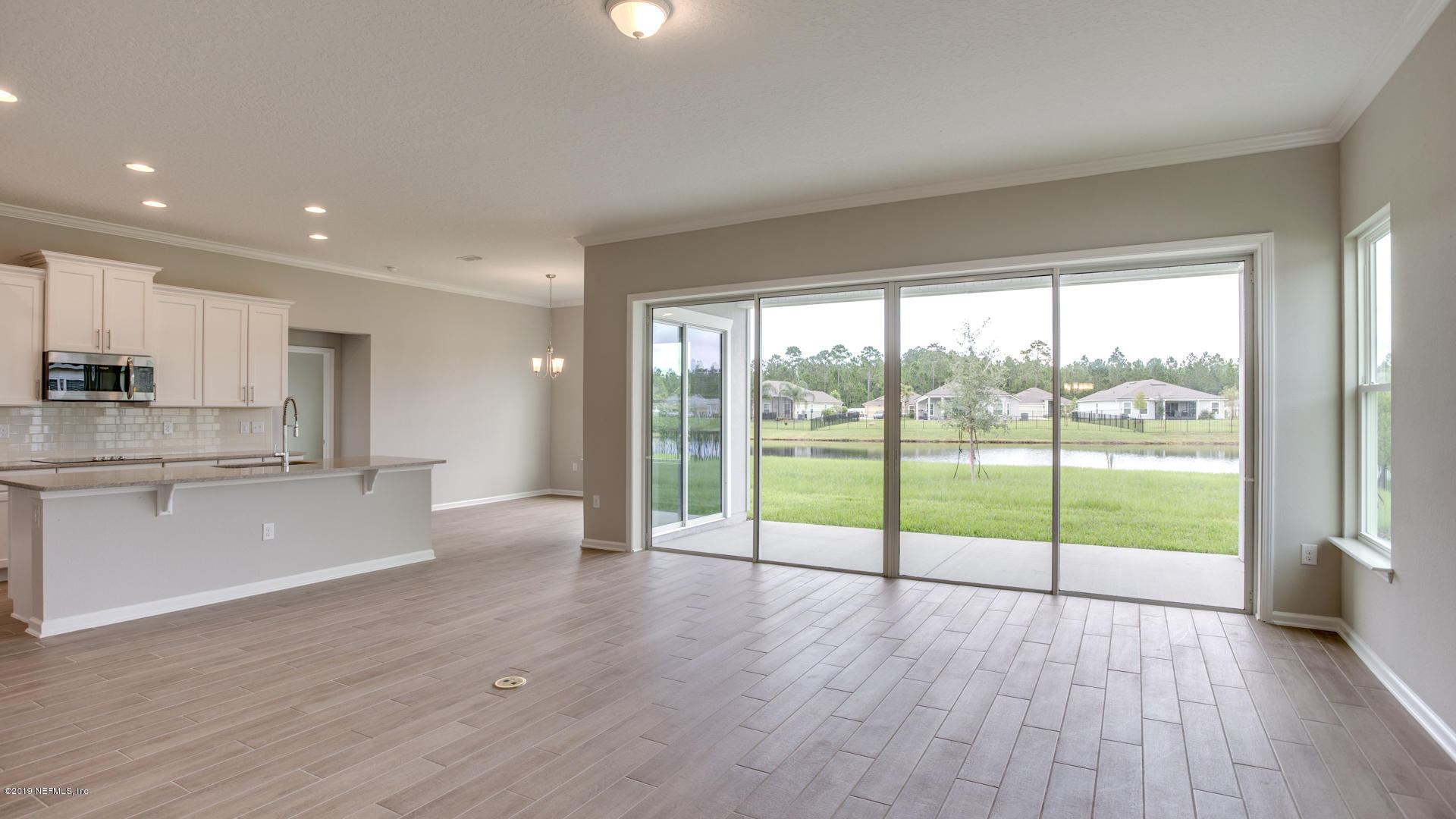 365 South Hamilton Springs Road St. Augustine, FL 32084 - Photo 19 of 27 S Hamilton Springs Rd-365-Sebastian Cove