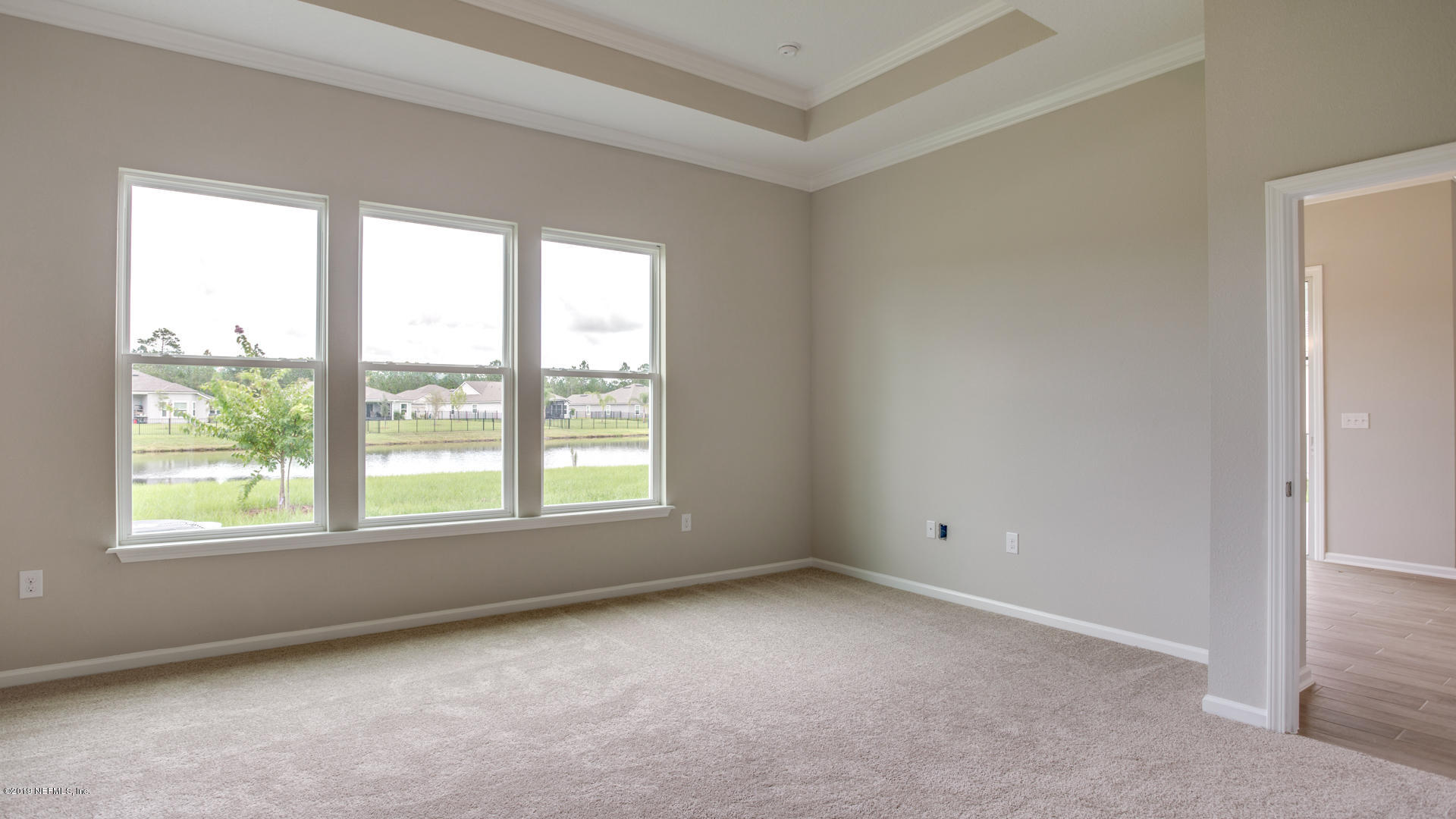 365 South Hamilton Springs Road St. Augustine, FL 32084 - Photo 23 of 27 S Hamilton Springs Rd-365-Sebastian Cove