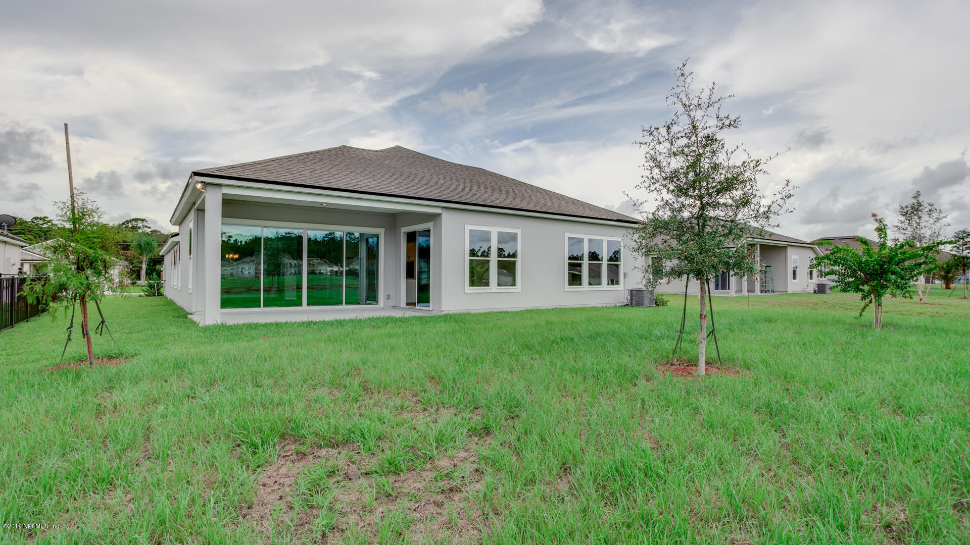 365 South Hamilton Springs Road St. Augustine, FL 32084 - Photo 26 of 27 S Hamilton Springs Rd-365-Sebastian Cove