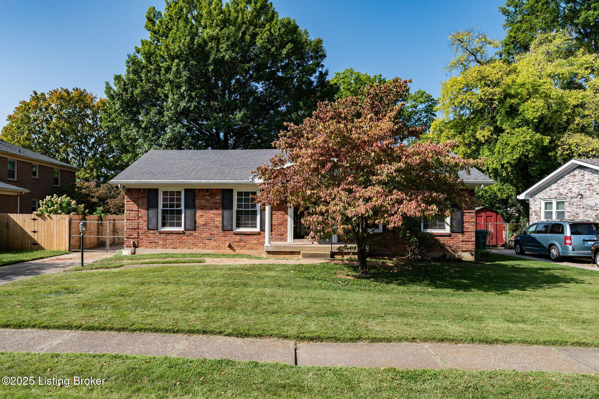 2-web-or-mls-2905-sunny-field-rd