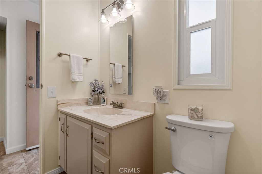 4000 Pierce, Unit 202 Riverside, CA 92505 - Photo 28 of 36