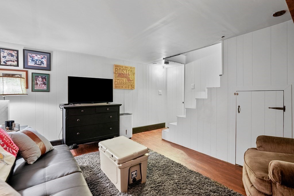 5 Maple Street Bellingham, MA 02019 - Photo 15 of 19 Gallery Image 15