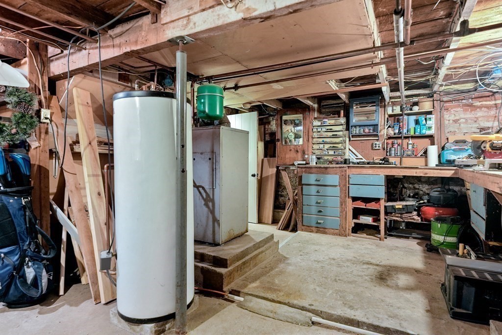 5 Maple Street Bellingham, MA 02019 - Photo 16 of 19 Gallery Image 16