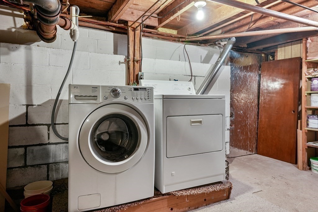 5 Maple Street Bellingham, MA 02019 - Photo 17 of 19 Gallery Image 17