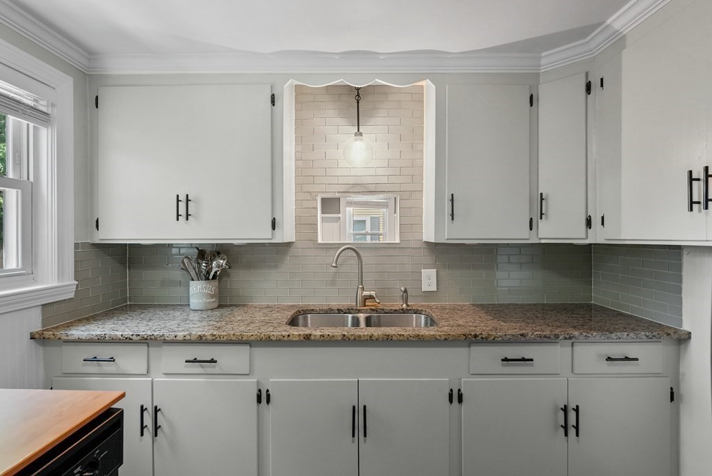 5 Maple Street Bellingham, MA 02019 - Photo 3 of 19 Gallery Image 3