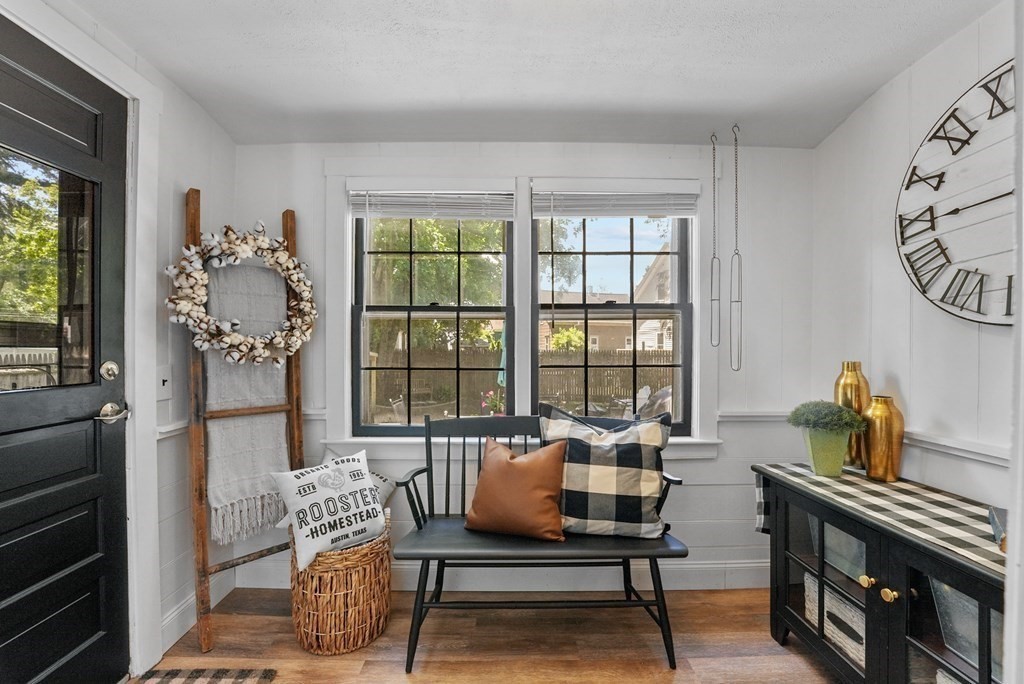 5 Maple Street Bellingham, MA 02019 - Photo 5 of 19 Gallery Image 5
