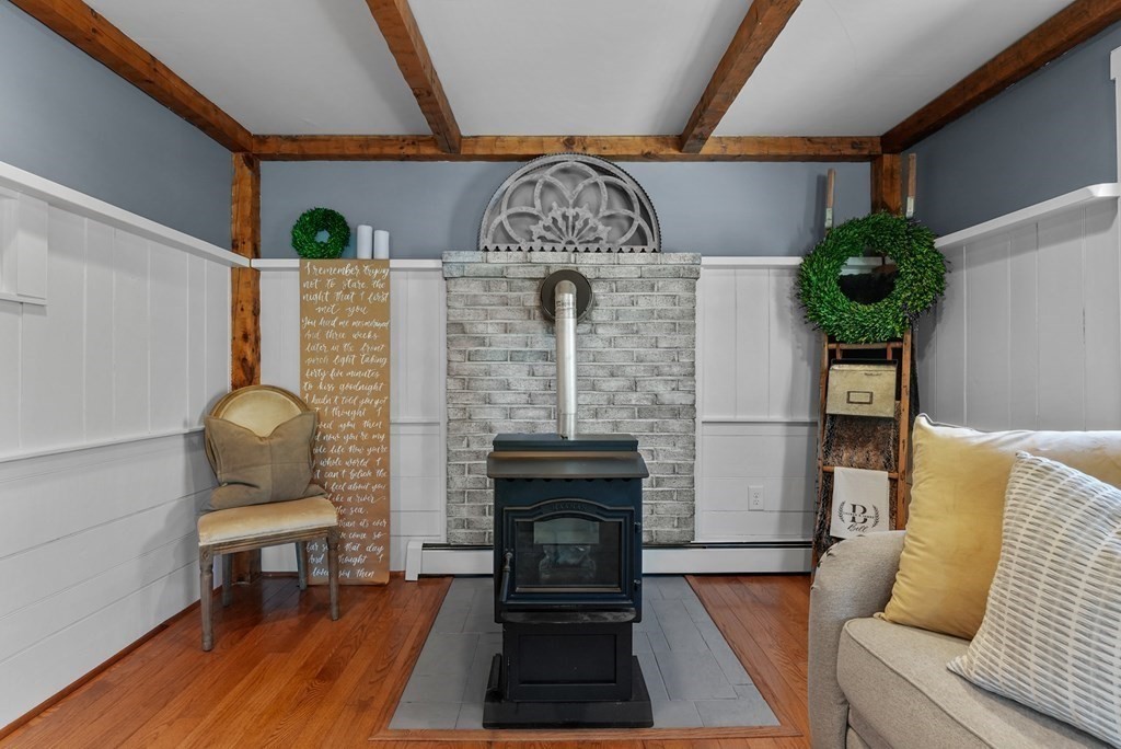 5 Maple Street Bellingham, MA 02019 - Photo 10 of 19 Gallery Image 10