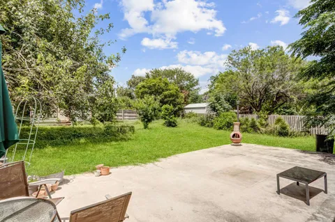 $300,000 | 1113 Ash Drive, Marble Falls, TX 78654