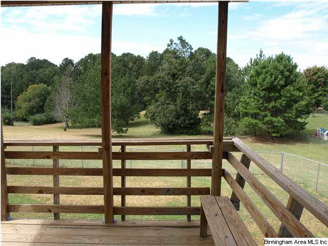 9650 Silley Dean Road Pinson, AL 35126 - Photo 19 of 23