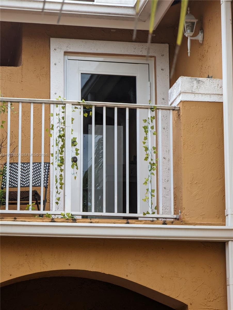 8719 Southwest 158th Path Miami, FL 33193 - Photo 13 of 13