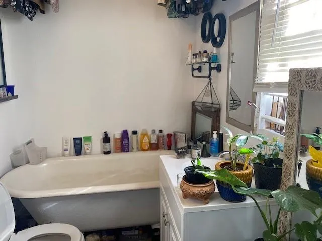 $510,000 | 221 Hillary Street, New Orleans, LA 70118