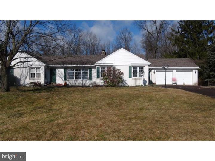 303 Fairhill Road Hatfield, PA 19440 - Photo 1 of 11 Gallery Image 1