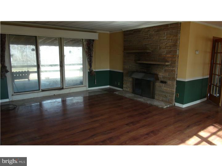 303 Fairhill Road Hatfield, PA 19440 - Photo 2 of 11 Gallery Image 2