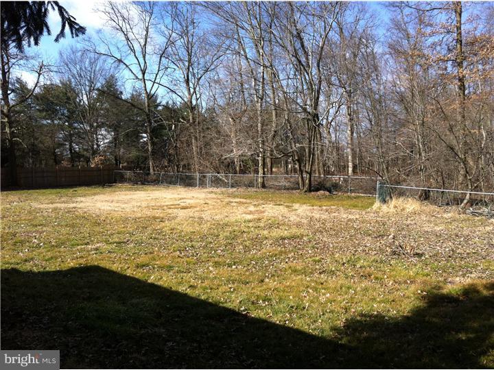 303 Fairhill Road Hatfield, PA 19440 - Photo 11 of 11 Gallery Image 11