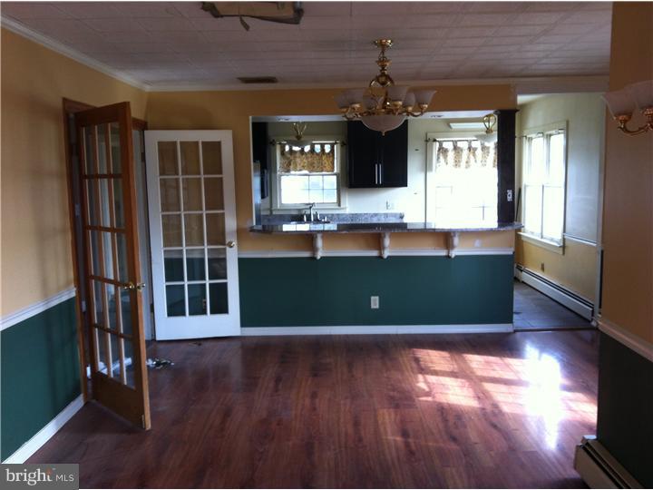 303 Fairhill Road Hatfield, PA 19440 - Photo 3 of 11 Gallery Image 3