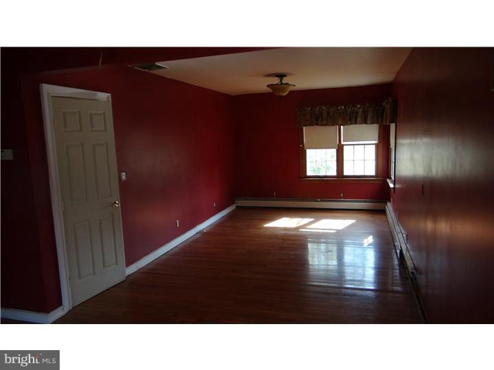 303 Fairhill Road Hatfield, PA 19440 - Photo 6 of 11 Gallery Image 6
