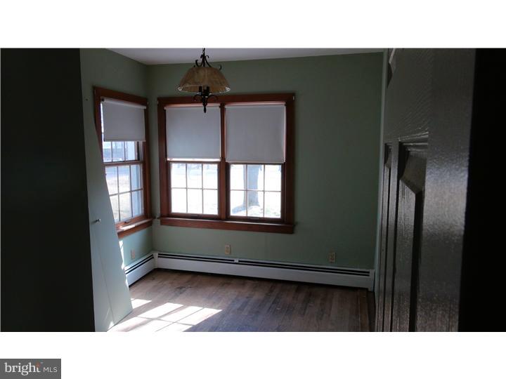 303 Fairhill Road Hatfield, PA 19440 - Photo 7 of 11 Gallery Image 7