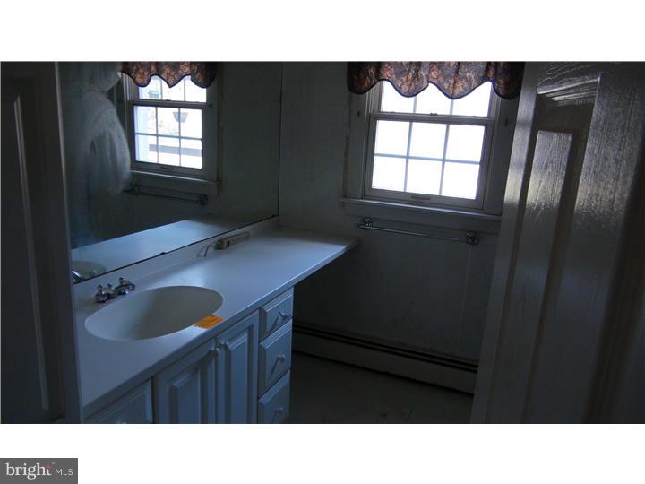 303 Fairhill Road Hatfield, PA 19440 - Photo 8 of 11 Gallery Image 8