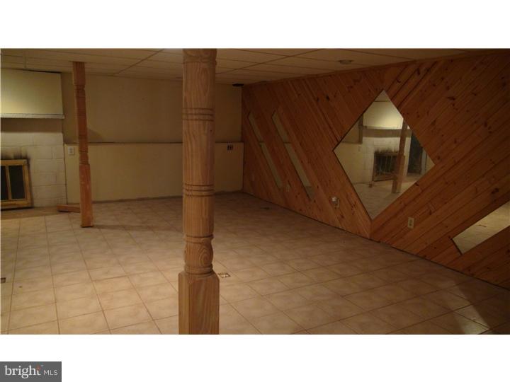 303 Fairhill Road Hatfield, PA 19440 - Photo 9 of 11 Gallery Image 9
