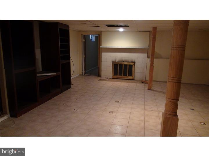 303 Fairhill Road Hatfield, PA 19440 - Photo 10 of 11 Gallery Image 10