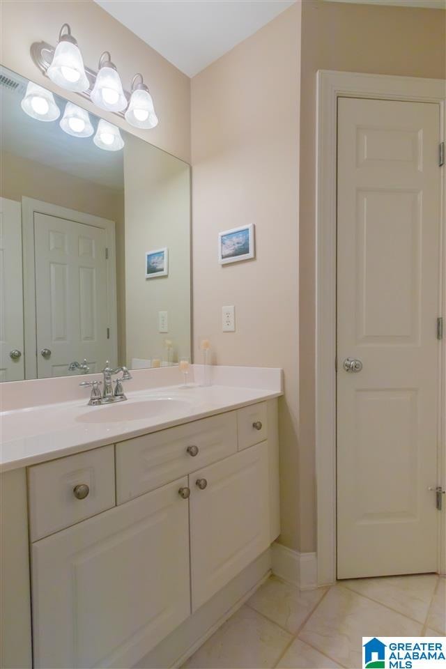 1029 Millstone Road Leeds, AL 35094 - Photo 35 of 50