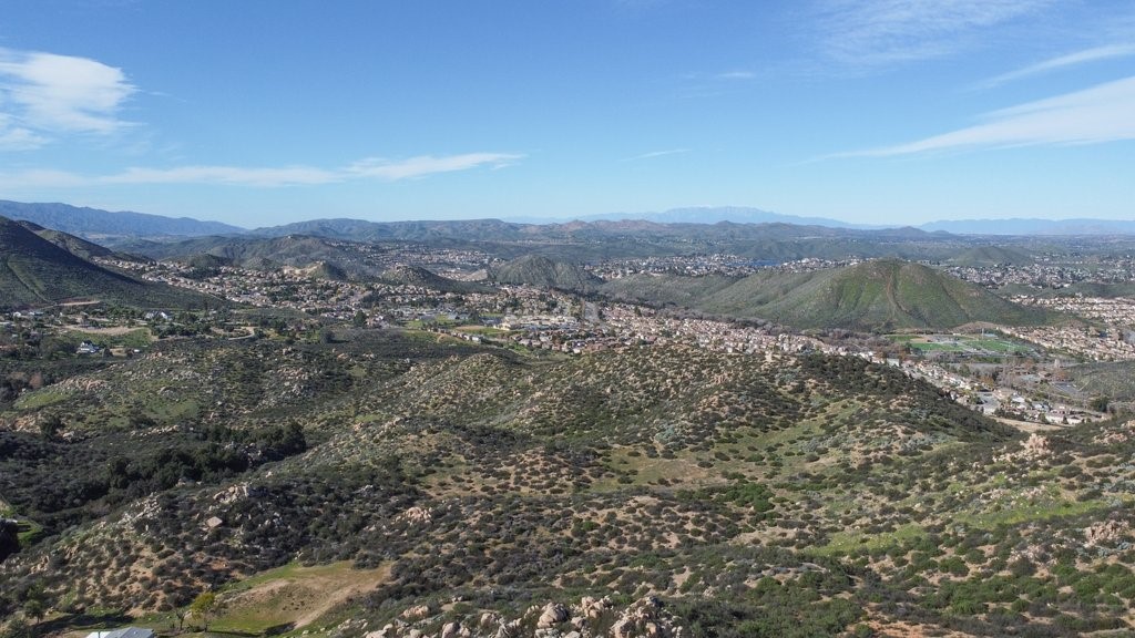 7 Turtle Creek Rd Lake Menifee, CA 92584 - Photo 1 of 20