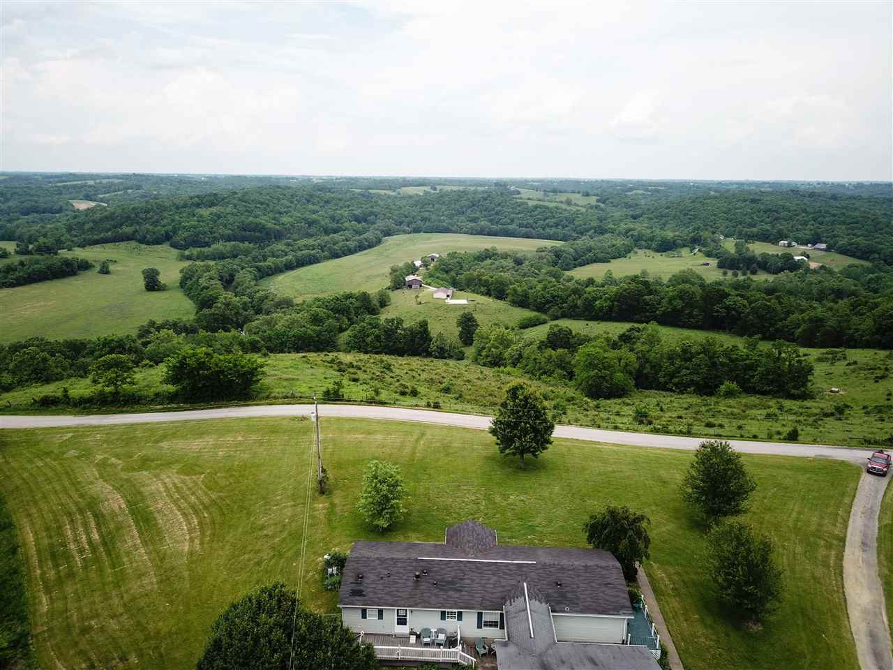 1000 Goldsvalley Road Dry Ridge, KY 41035 - Photo 3 of 30 Gallery Image 3