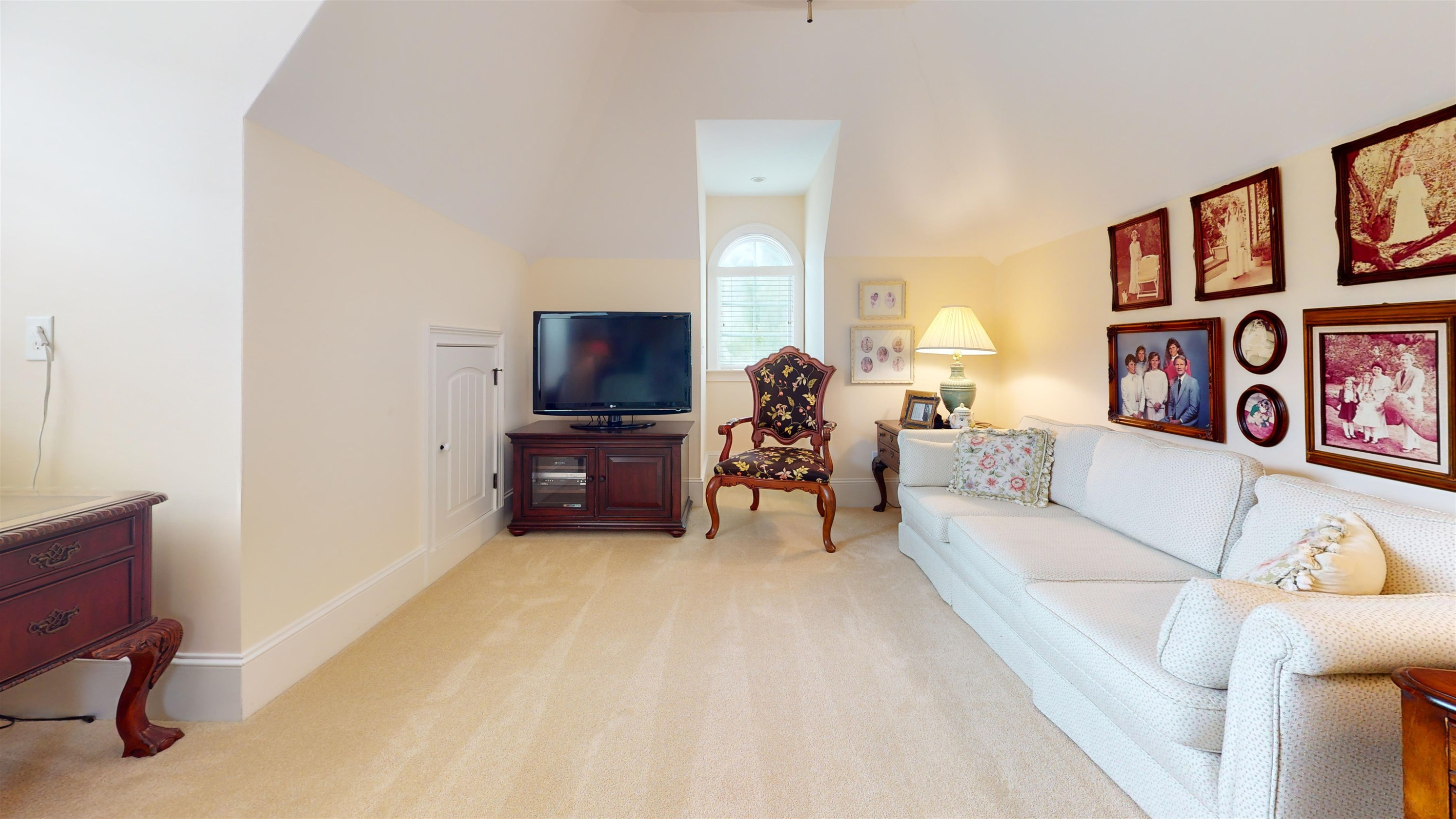 2704 Homestead Forest Road Zebulon, NC 27597 - Photo 58 of 63 Photo 58
