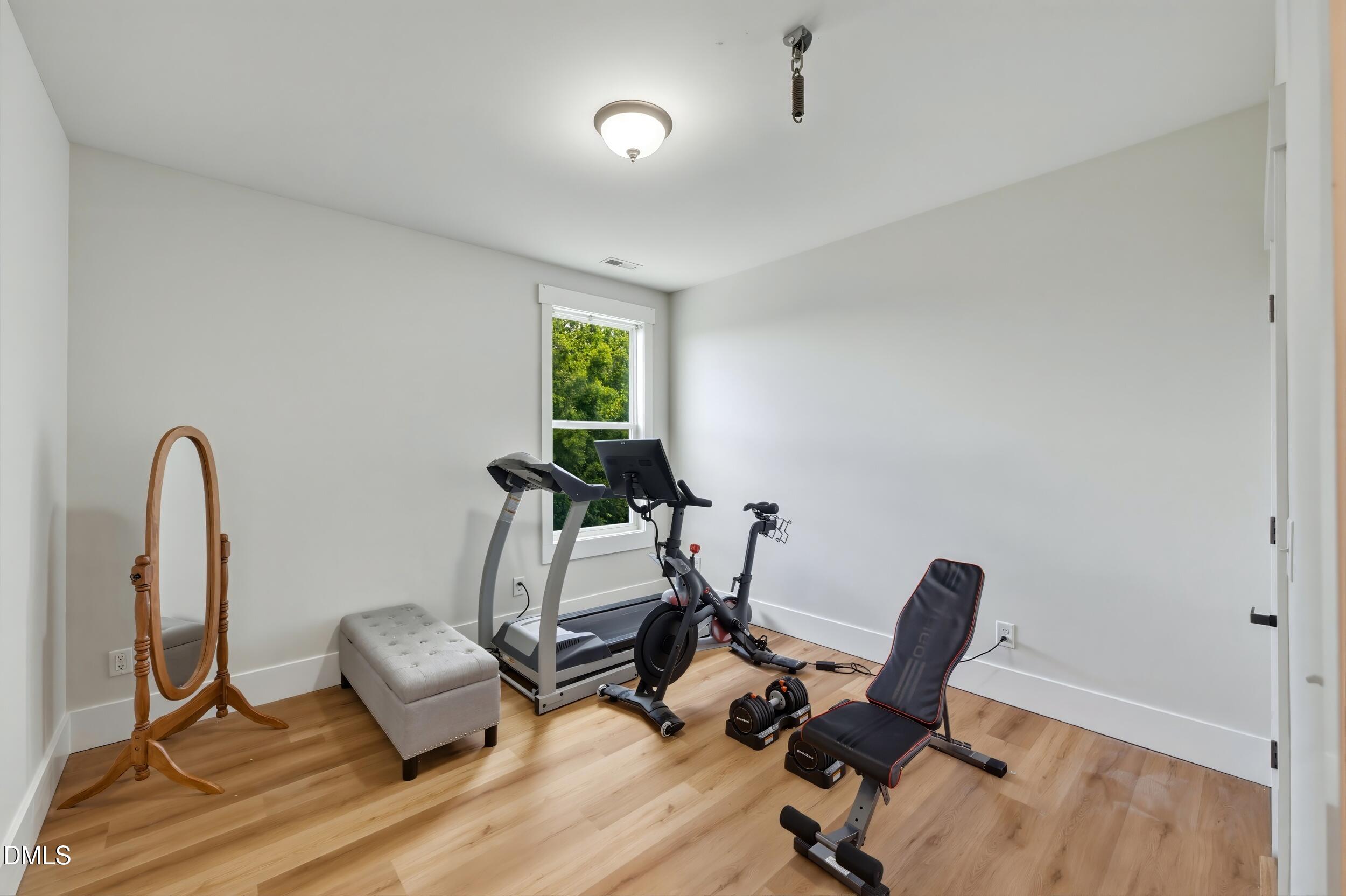 492 Adkins Ridge Road Rolesville, NC 27571 - Photo 29 of 58 25 -492 adkins ridge rd, interior