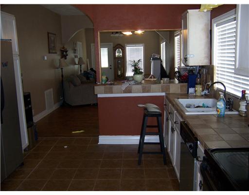 222 Joey Taft, TX 78390 - Photo 6 of 10