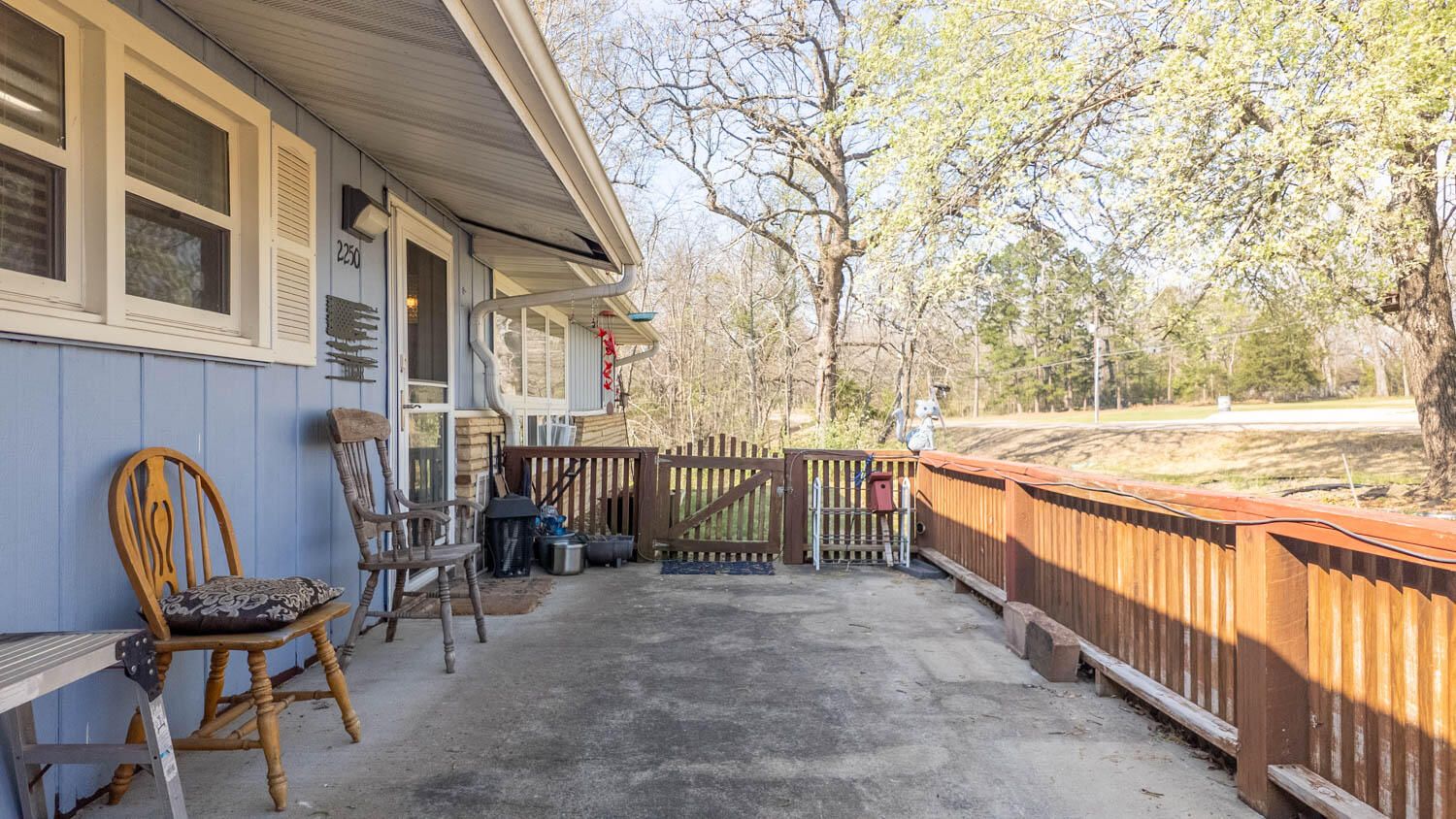 2250 Main Street Mammoth Spring, AR 72554 - Photo 6 of 45 3 bed 2 bath home004